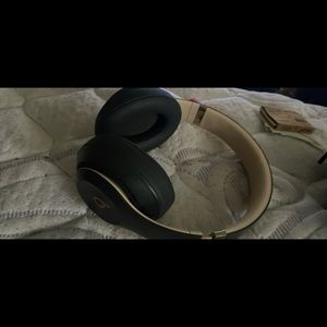 Beats studio3 wireless